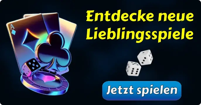 casino Piperspin